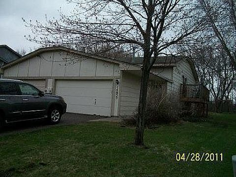 1st image of 14055 36th Ave N