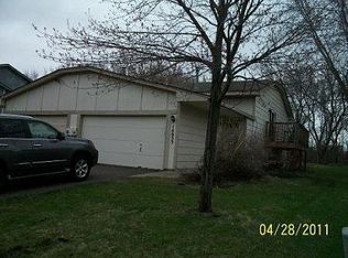 14055 36th Ave N, Plymouth, MN 55447