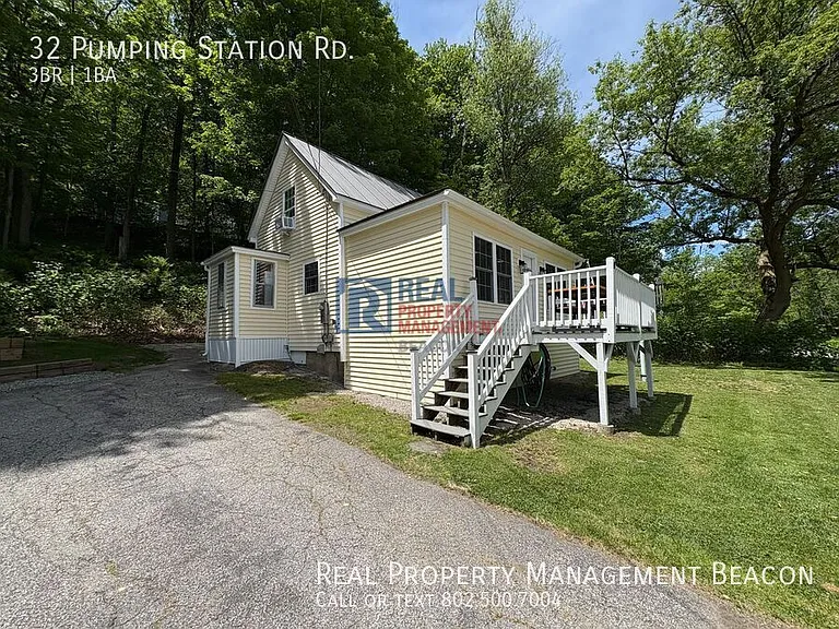 32 Pumping Station Rd — Photo 4
