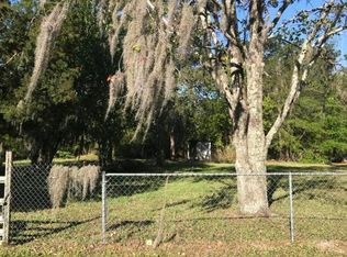 238 Maple Ave, Jacksonville, FL 32220