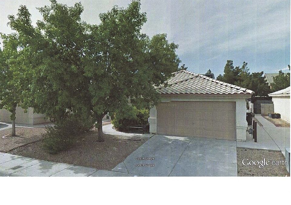 1st image of 7429 Maiden Run Ave