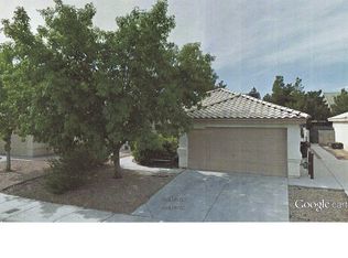 7429 Maiden Run Ave, Las Vegas, NV 89130