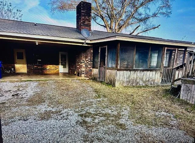5293 Highway 19 N — Photo 2