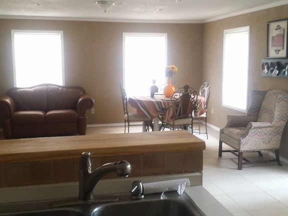4th image of 541 Buena Vista Dr