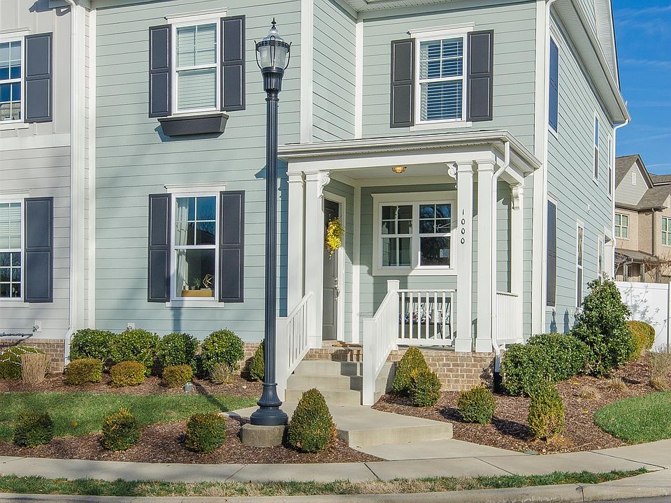 1st image of 1000 Danby Trace Dr