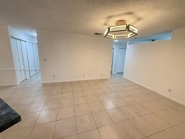 3410 Pinewalk Dr N #818 — Photo 7