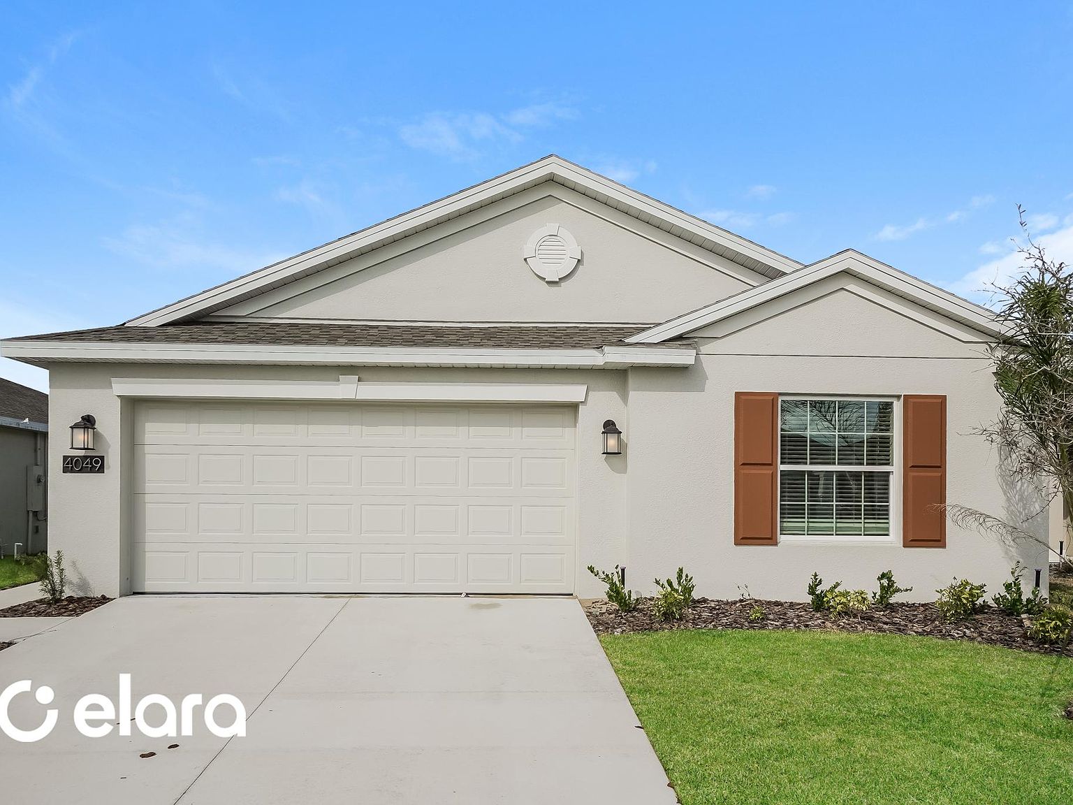 4049 Tug Hill Ln, Osteen, FL 32764 Zillow