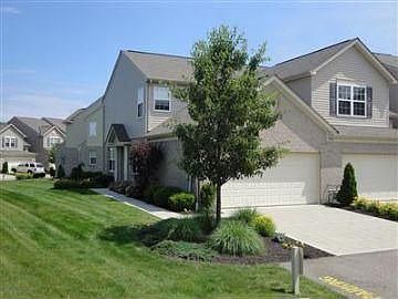 1st image of 3703 Thorngate Dr
