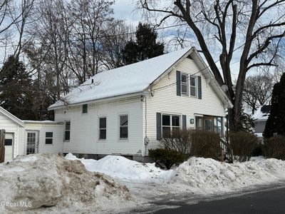 29 Woodward Avenue, Gloversville, NY, 12078