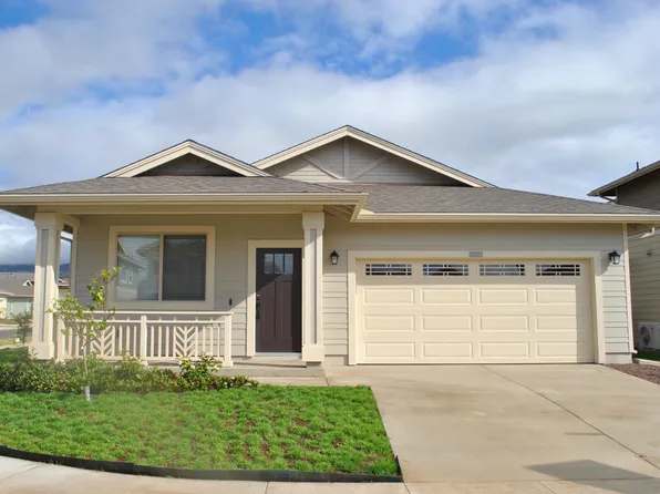 91-1162 Iliahialoe Loop, Ewa Beach, HI 96706