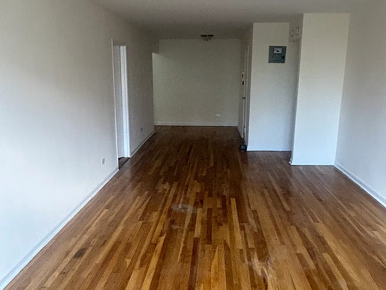 3310 Nostrand Ave #311 — Photo 2