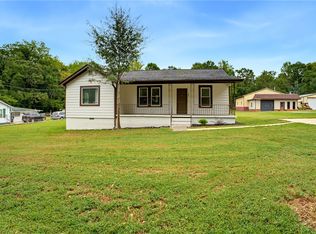 23 Spring St, Pelzer, SC 29669