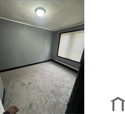 1 bed, 500 sqft, $1,000 — Photo 3
