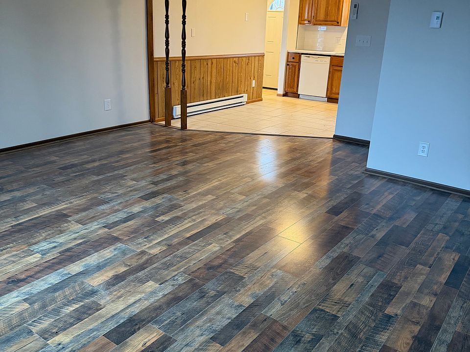 1st image of 12371 King Church Ave NW #12373