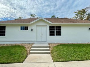 6171 Lancewood Way, Naples, FL 34116