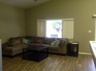 7404 Indian Gulch St, Bakersfield, CA 93313