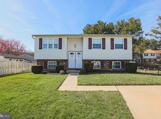 3520 Orbitan Rd, Baltimore, MD 21234