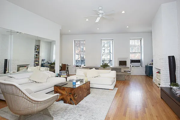 Rented by Stribling | media 11