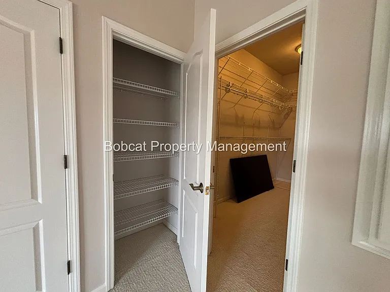 963 Ranchview Cir — Photo 36