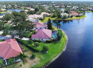 4232 Mourning Dove Dr, Naples, FL 34119