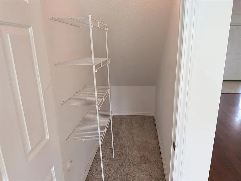 24606 Victoria Wood Ct — Photo 12