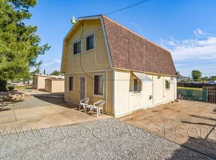 30025 Alicante Dr, Homeland, CA 92548