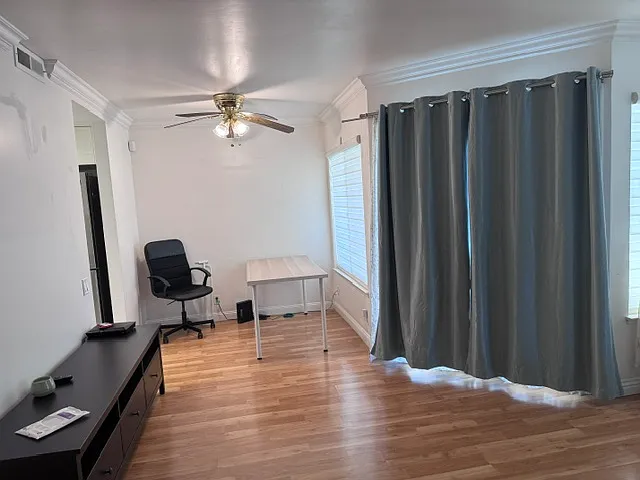 49 Muirfield Ct — Photo 4