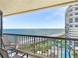 9500 S Ocean Dr APT 908, Jensen Beach, FL 34957