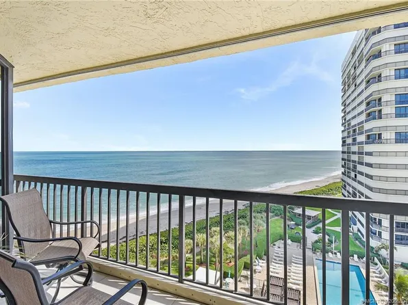 9500 S Ocean Dr APT 908, Jensen Beach, FL 34957