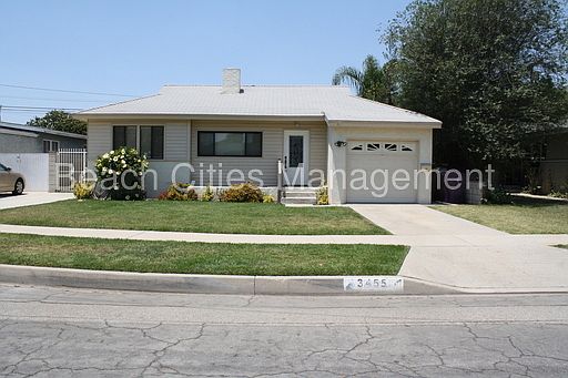 2nd image of 3455 Fanwood Ave