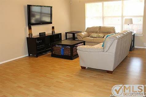 2nd image of 6502 Chasethorn Dr