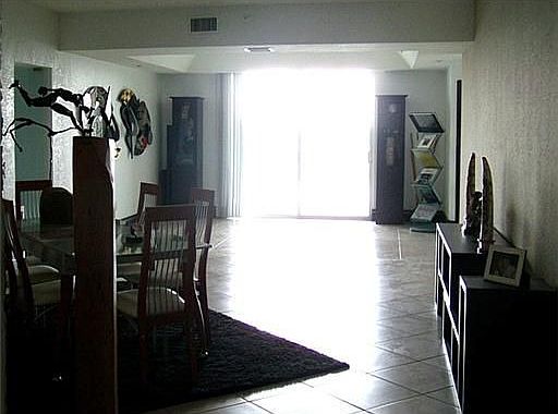 4th image of 10720 NW 66th St APT 508