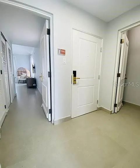 LAS CASITAS VILLAGE 1 Ave Conquistador #5391 — Photo 29