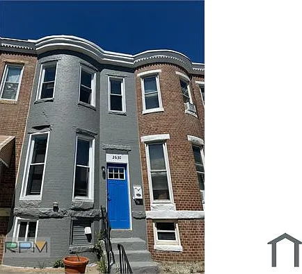 2630 Boone St — Photo 6