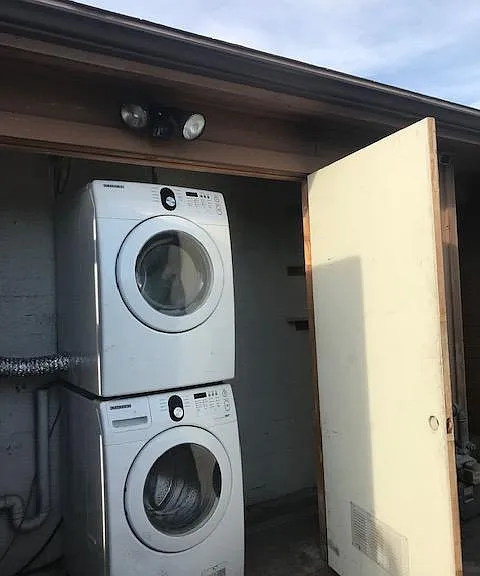 1718 E Campbell Ave #40 — Photo 17