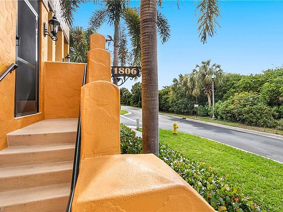 5th image of 8989 Cambria CIR #1806