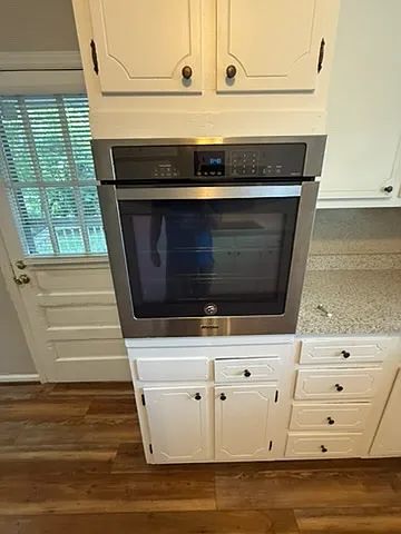 4220 Pennydale Dr — Photo 13