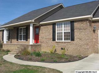 4159 Blake Dr, Southside, AL 35907