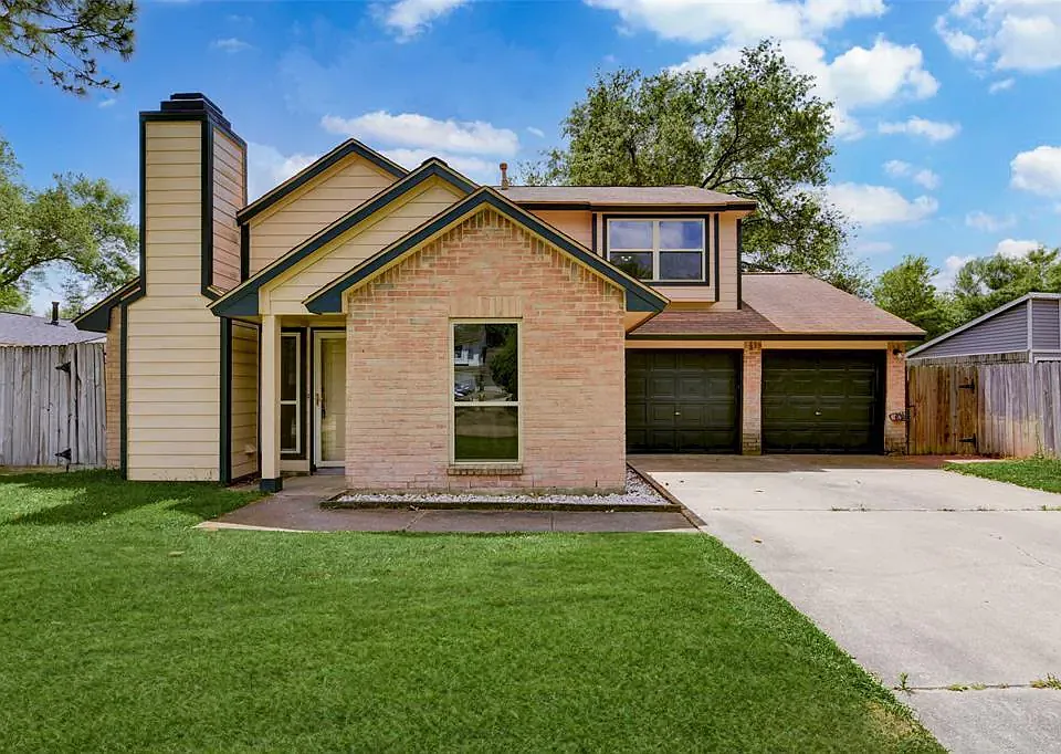 10107 Sand Pass Ln