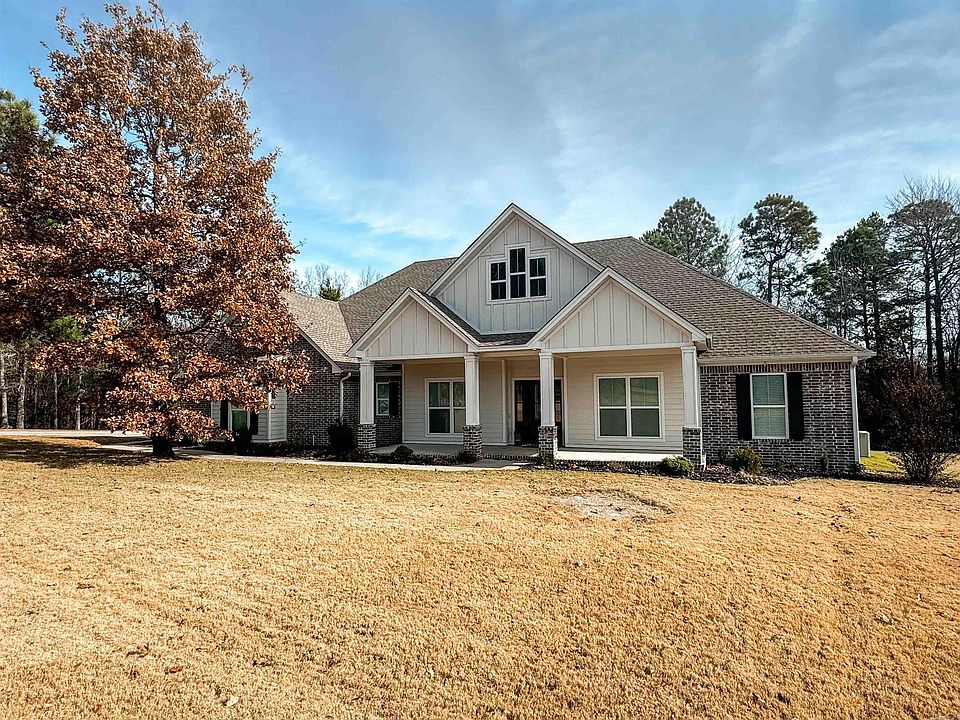 1st image of 112 Northstar Ln