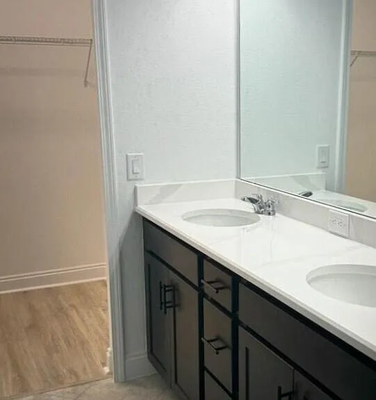 8806 Attitude Ave — Photo 18