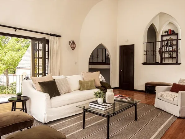 2064 Ames St, Los Angeles, CA 90027