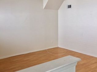 6 Elwood Ave, Staten Island, NY 10314