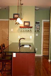 Sold by Hudson Place Realty