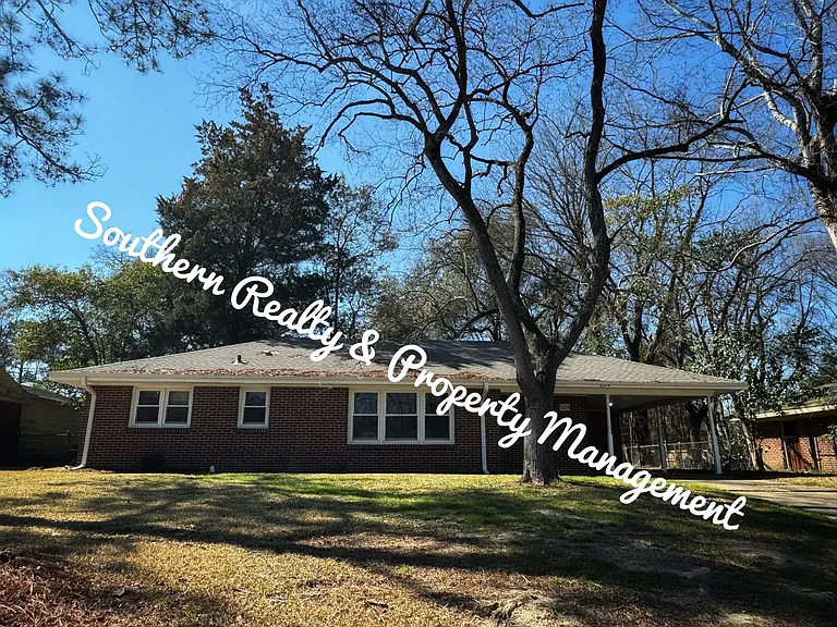 1114 Druid Hills Dr — Photo 10