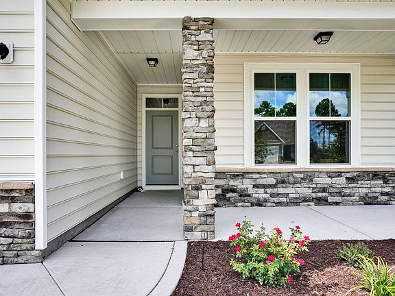 5538 Plantersville Place-02 Compressed