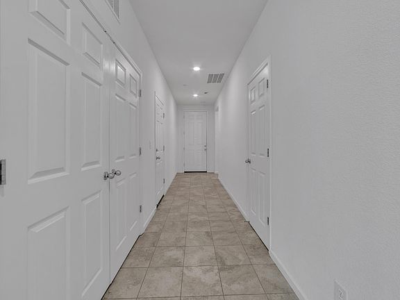 5th image of Butterfly Ridge Drive