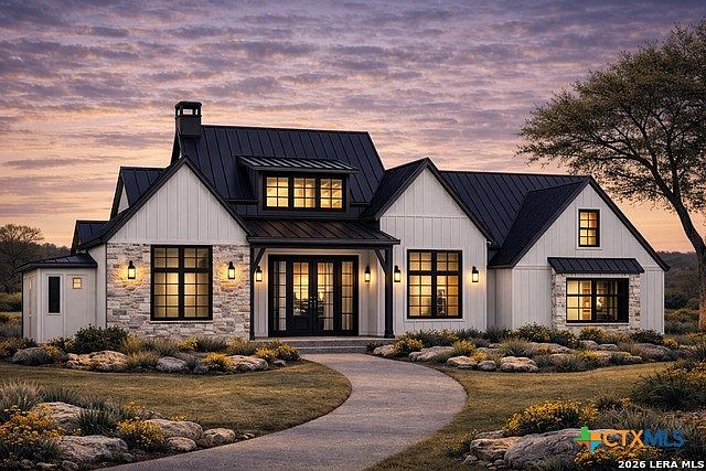 1st image of 1468 Stahlman Way
