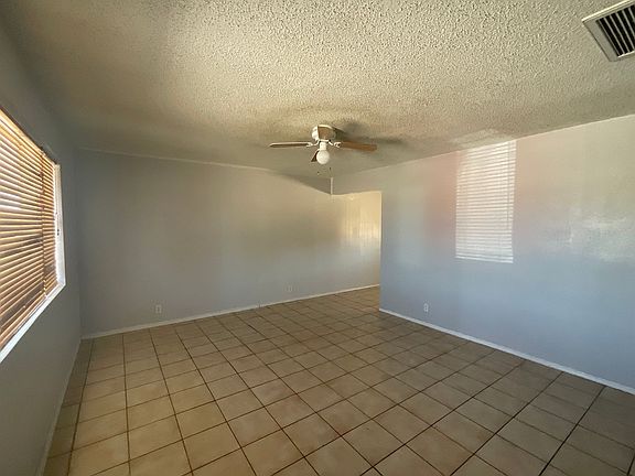 3rd image of 1175 E Avila Ave