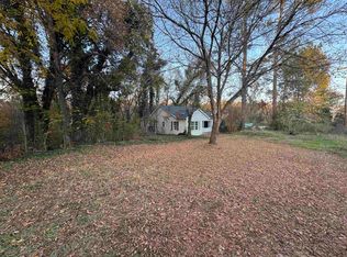 1259 Wilcox Ave, Cowpens, SC 29341